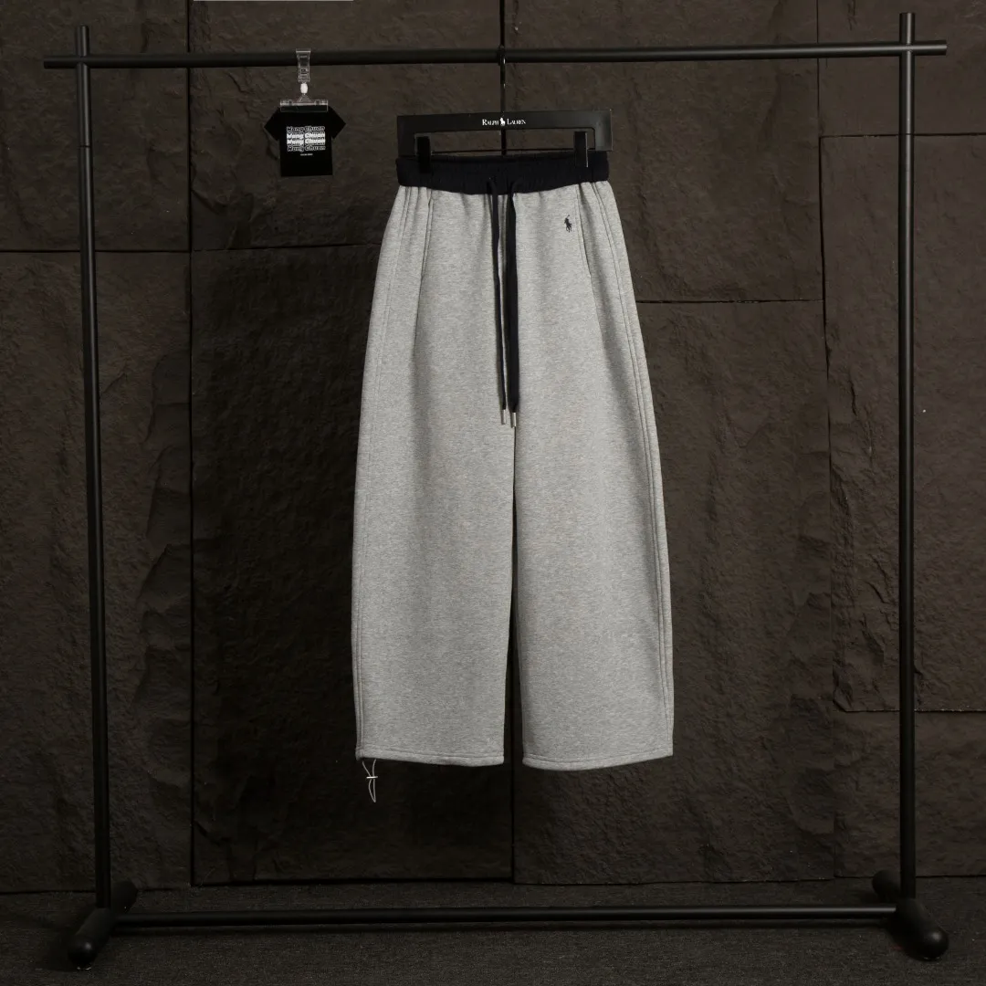 25130 #Light gray real photo P230